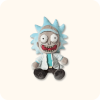 Rick Plush